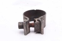 Pakosarjan puristin, pakoputken puristin BMW F650GS Dakar R13 0173 00-03