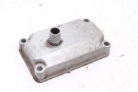 Udluftningsslange motor udluftningsslange Yamaha XS 250...