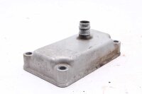 Udluftningsslange motor udluftningsslange Yamaha XS 250...