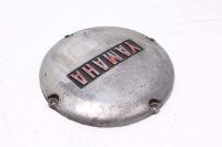 Dynamodeksel Motordeksel links Generatordeksel Yamaha XS...