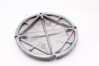 Dynamodeksel Motordeksel links Generatordeksel Yamaha XS...