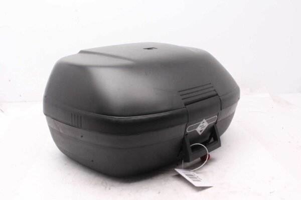 Kofferhalter Gepäckträger Halterung Gepäckhalter hinten BMW F 650 GS R13 00-00