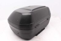 Tavaratelineen kiinnike takatavaratelineeseen BMW F 650...