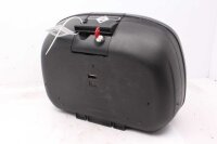 Kofferhalter Gepäckträger Halterung Gepäckhalter hinten BMW F 650 GS R13 00-00