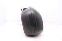 Kofferhalter Gepäckträger Halterung Gepäckhalter hinten BMW F 650 GS R13 00-00