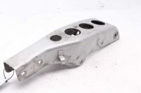 Etumoottorin kiinnitys Etumoottorin kiinnitys BMW F650GS Dakar R13 0173 00-03