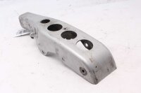 Etumoottorin kiinnitys Etumoottorin kiinnitys BMW F650GS Dakar R13 0173 00-03