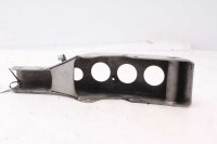 Etumoottorin kiinnitys Etumoottorin kiinnitys BMW F650GS Dakar R13 0173 00-03