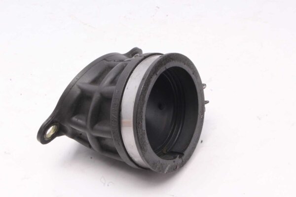 Imusarjan kaasuttimen kumi-imusarja BMW F650GS Dakar R13 0173 00-03