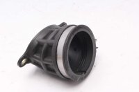 Imusarjan kaasuttimen kumi-imusarja BMW F650GS Dakar R13...