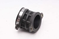 Imusarjan kaasuttimen kumi-imusarja BMW F650GS Dakar R13...