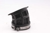 Imusarjan kaasuttimen kumi-imusarja BMW F650GS Dakar R13 0173 00-03