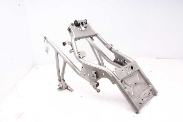Telaio posteriore telaio ausiliario telaio moto posteriore Yamaha FZ 6 Fazer RJ14 07-08
