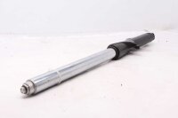 Gaffelben vänster gaffelrör framgaffel Moto...