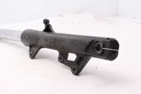 Gaffelben vänster gaffelrör framgaffel Moto...