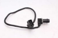 Générateur dimpulsions dallumage...