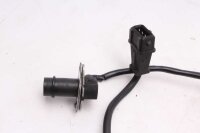 Générateur dimpulsions dallumage...