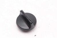 Öljyntäyttötulppa moottorin kannen...