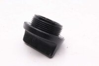 Öljyntäyttötulppa moottorin kannen täyttöaukko Kawasaki ZX-R 400 ZX400L1-L4 94-94