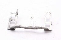 Houderconnectoren koplamp voor boven KTM 990 Super Duke...