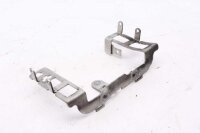 Houderconnectoren koplamp voor boven KTM 990 Super Duke...