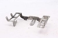 Holderstik forlygte foran øverst KTM 990 Super Duke 990SD 07-11