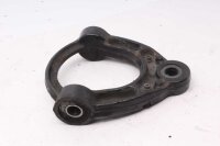 Lenkererhöhung 40mm Lenkstangenverlängerung BMW...