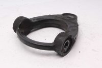 Lenkererhöhung 40mm Lenkstangenverlängerung BMW...