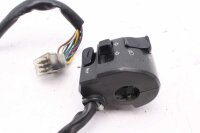 Vänster brytarindikator för styrsignalhorn KTM...