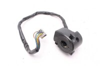 Vänster brytarindikator för styrsignalhorn KTM 990 Super Duke 990SD 07-11