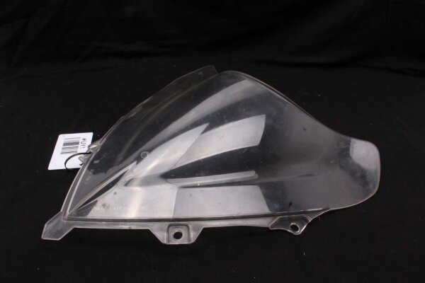 Pare-brise Pare-brise Carénage BMW K 1200 S K12S K40 04-08