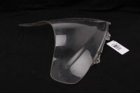 Windschutzscheibe Windschild Verkleidungsscheibe BMW K...