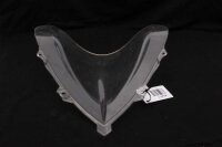 Pare-brise Pare-brise Carénage BMW K 1200 S K12S K40 04-08