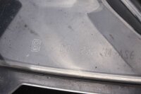 Pare-brise Pare-brise Carénage BMW K 1200 S K12S K40 04-08