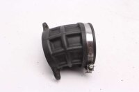 Ansaugstutzen Ansauggummi Drosselklappe Luftansaugstutzen...