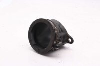 Ansaugstutzen Ansauggummi Drosselklappe Luftansaugstutzen...