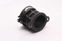 Ansaugstutzen Ansauggummi Drosselklappe Luftansaugstutzen BMW F 650 GS R13 00-00