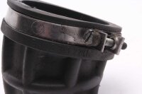Ansaugstutzen Ansauggummi Drosselklappe Luftansaugstutzen BMW F 650 GS R13 00-00