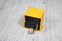 Relais controller magnetic switch 8366282 BMW R 1100 RT 259 96-01