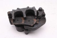 Bremssattel vorne Bremszange Bremskolben Bremsanlage BMW...