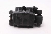 Front brake calliper Brake caliper Brake piston Brake system BMW F 650 GS R13 00-00