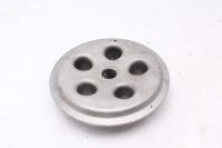 Koppelingsdrukplaat Koppelingsdrukplaat Yamaha XJ 650 4K0...