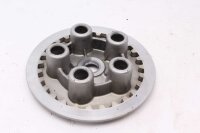 Koppelingsdrukplaat Koppelingsdrukplaat Yamaha XJ 650 4K0...