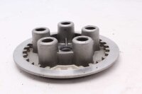 Plateau de pression dembrayage Plateau de pression dembrayage Yamaha XJ 650 4K0 80-82