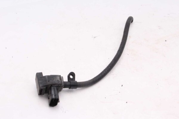 Luftdrucksensor Luftdruck Sensor Drucksensor KTM 990 Super Duke 990SD 07-11