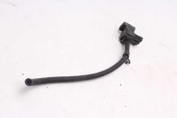 Luftdrucksensor Luftdruck Sensor Drucksensor KTM 990 Super Duke 990SD 07-11