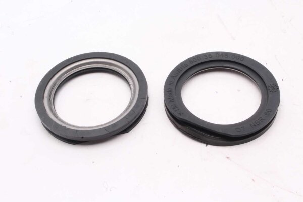 Junta del colector de admisión de la válvula del acelerador KTM 990 Super Duke 990SD 07-11