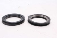 Dichtung Drosselklappe Ansaugkrümmer KTM 990 Super...