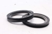 Junta del colector de admisión de la válvula del acelerador KTM 990 Super Duke 990SD 07-11