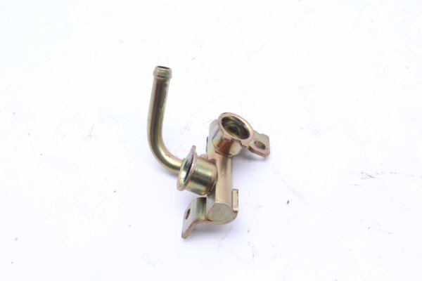 Verteilerleitung Einspritzdüsen Kraftstoffleitung KTM 990 Super Duke 990SD 07-11